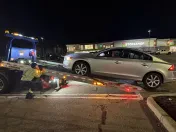 Autoshow Sales & Service, LLC