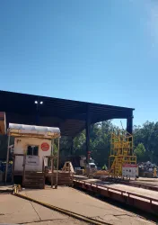 River Metals Recycling