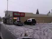 O'Reilly Auto Parts