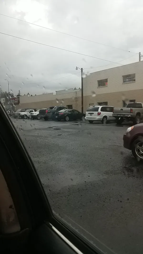 O'Reilly Auto Parts - photo 3