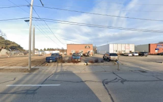 Cash For Junk Cars Oak creek
