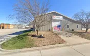 Siedhoff Collision Center