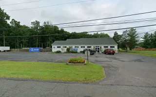 NAPA Auto Parts - Valley Auto Supply