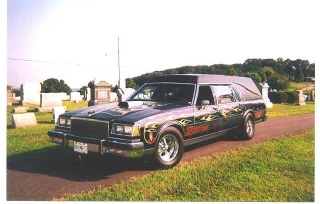 American Auto Body