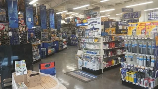 NAPA Auto Parts - Sanford and Son Auto Parts