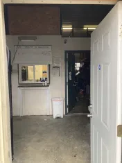 750 North Auto Parts, LLC