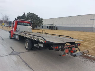 RC Automotive & Towing