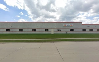 PDI North - Federated Auto Parts