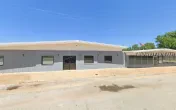 Midwest Auto Parts