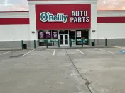 O'Reilly Auto Parts