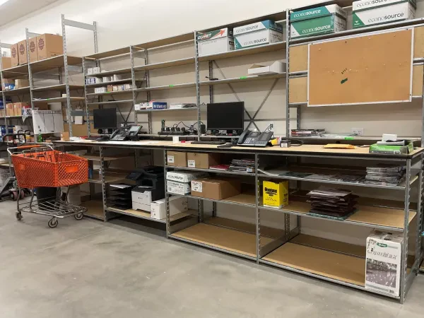 O'Reilly Auto Parts - photo 4