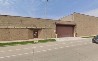 My Auto Shop