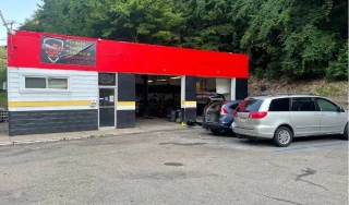 GM Used Auto LLC