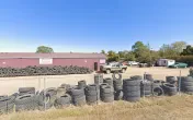 Dink's Auto sales