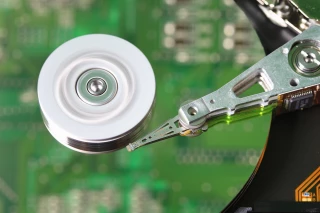 Evolution E-Cycling, LLC