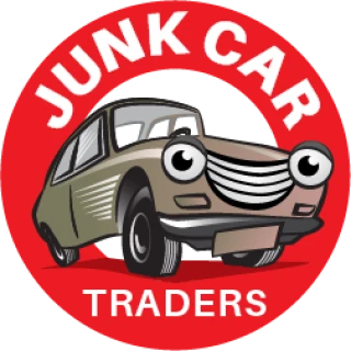 Junk Car Traders