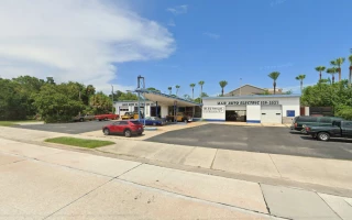 A & R Auto Electric