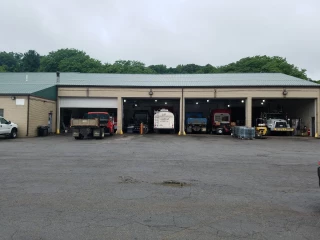 Zarin Truck & Automotive