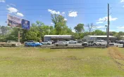 Otter Creek Auto