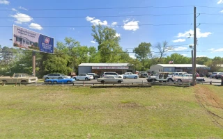 Otter Creek Auto