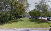 Bob’s Automotive