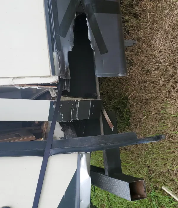 Mike's Towing - photo 4