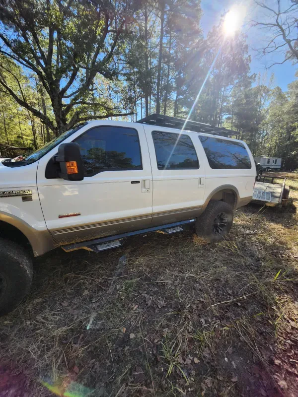 C&T Towing and Recovery - photo 4