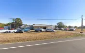 Figure Five Used Cars