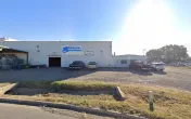 Davis Iron & Metal Inc