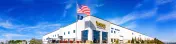 Frontier Truck Parts