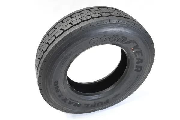 Frontier Truck Parts - photo 4