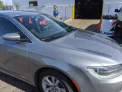 Spirit Auto Services