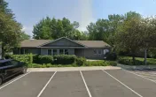 NAPA Auto Parts - Northeast Automotive Parts
