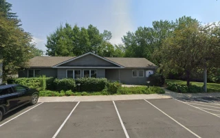 NAPA Auto Parts - Northeast Automotive Parts