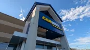 CarMax