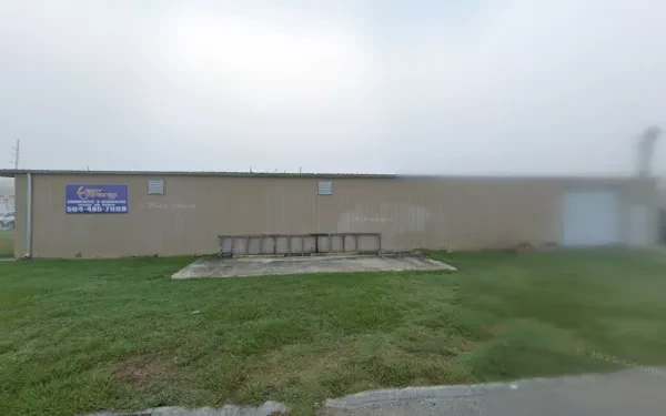 On The Spot Enterprises llc - photo 4