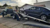 Freedom Towing