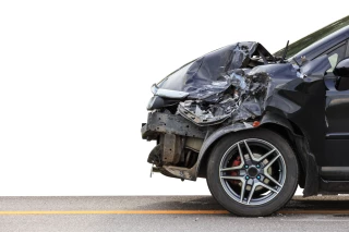Cuba City Collision and Repair LLC