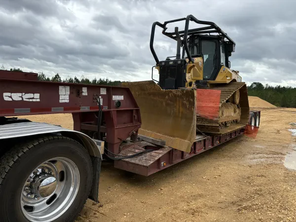 Foster Towing and Recovery - photo 4