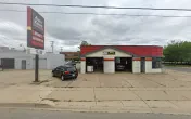 Bruce's Automotive