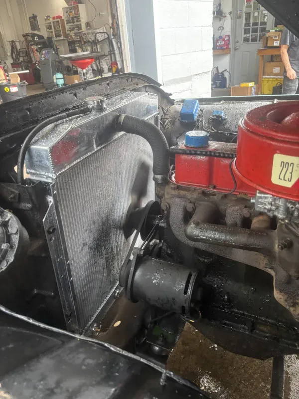 Bridgeview Truck & Automotive - photo 3