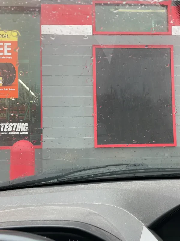 AutoZone Auto Parts - photo 4
