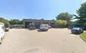 Mal's Auto & Truck Repair