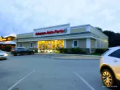 Advance Auto Parts