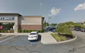 O'Reilly Auto Parts