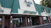 Autopro Auto Parts