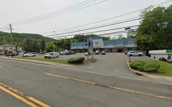 Autopro Auto Parts - photo 2