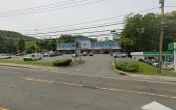 NAPA Auto Parts -Know How Auto Supply LLC