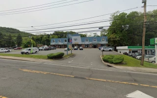 NAPA Auto Parts -Know How Auto Supply LLC