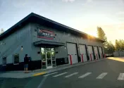 Jaret & Joe's Automotive